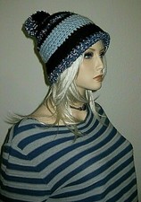 Damen set hut gebraucht kaufen  Stadtlohn