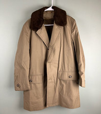 Men vintage great for sale  Bedford