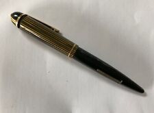 Eversharp skyline fountain for sale  SUTTON