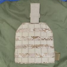 Eagle industries aor1 usato  Crespellano