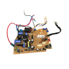 Scheda elettronica ebr35936513 usato  Montegranaro
