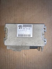 Fiat punto ypsilon usato  Rizziconi
