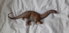 large plastic animals for sale  MANCHESTER