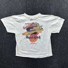 Vintage kingdom rock for sale  Newark
