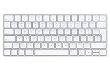 Genuine apple magic for sale  BOURNE
