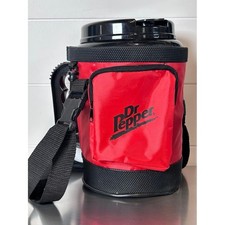 Pepper drink beverage for sale  Union Hall