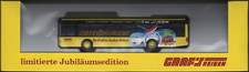 Rietze neoplan centroliner gebraucht kaufen  Bützow