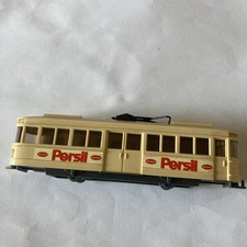 Wiking straßenbahn triebwagen gebraucht kaufen  Bad Harzburg