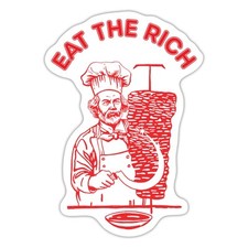 Karl marx eat gebraucht kaufen  Leipzig