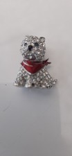 Butler wilson westie for sale  CHESTERFIELD
