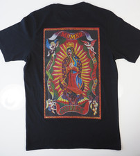 Mambo black goddess for sale  ST. IVES