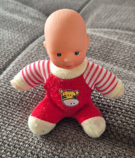 Mini baby stoff gebraucht kaufen Mini baby stoff gebraucht kaufen  Essen