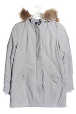 Amica jeans swiss gebraucht kaufen Amica jeans swiss gebraucht kaufen  Berlin