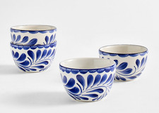 Pottery barn puebla for sale  Blue Bell