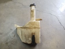 Washer reservoir thru for sale  Athens