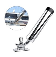 Fishing rod holder for sale  Lexington
