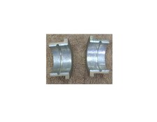 Nos indian clutch for sale  Etters