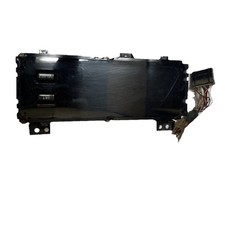 Usado, 🚘Jeep Grand Cherokee ZJ 96-98 Centro de Informações do Veículo Display VIC 64469 comprar usado  Enviando para Brazil
