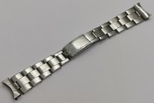 Vtg 1961 rolex for sale  TORQUAY