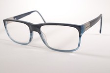 Quiksilver eyeglasses backdrop for sale  LONDON