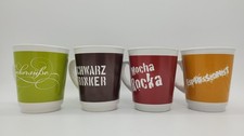 Mcdonalds mccafe becher gebraucht kaufen Mcdonalds mccafe becher gebraucht kaufen  Berlin