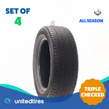 Set used 235 for sale  Chicago