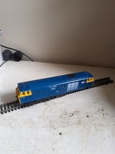 Hornby triang r758 for sale  BRADFORD
