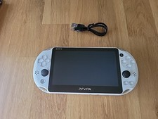 Sony vita pch for sale  Gilbert