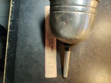 Vintage heavy gauge for sale  Issaquah