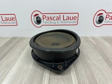 audi lautsprecher gebraucht kaufen audi lautsprecher gebraucht kaufen Heilbad Heiligenstadt