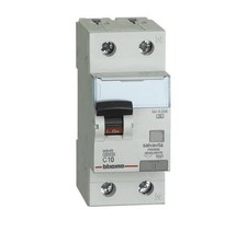 Bticino ga8813a10 interruttore usato  Vetto