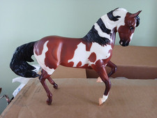 Breyer horse picasso for sale  Methuen