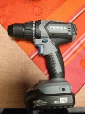 flex schrauber gebraucht kaufen flex schrauber gebraucht kaufen Hasloch
