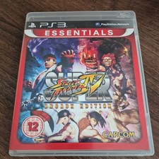 Super street fighter for sale  DERBY