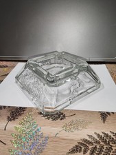 Jolis cendrier publicitaire d'occasion Jolis cendrier publicitaire d'occasion  Saint-Saëns