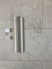 Patio door roller for sale  LONDON