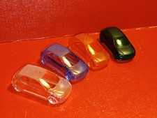 Lot peugeot 206 d'occasion  Lure