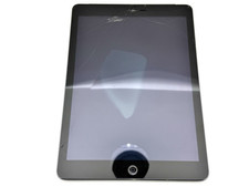 Ipad air 1st for sale  Ponte Vedra Beach