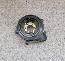 Bmw serie e90 usato  Mirano
