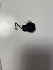 Dell latitude cmos for sale  BRACKNELL
