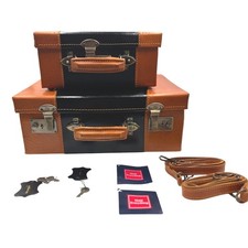 Williams sonoma vintage for sale  Cross Plains