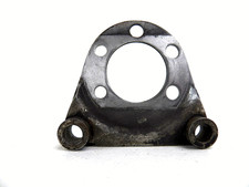 Cleveland torque plate for sale  Phoenix