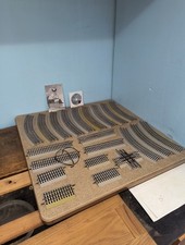 Lionel fastrack curve for sale  Bedford