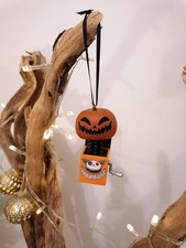 Disney nightmare christmas for sale  MANCHESTER