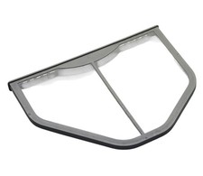 New oem midea for sale  Farmington