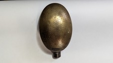 Vintage genuine haws for sale Vintage genuine haws for sale  BIRKENHEAD