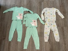 Carter toddler girl for sale  Blackstock