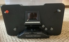 Hammacher schemer super for sale  Cross Plains