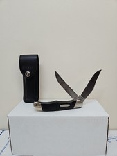 Vtg pre date for sale  East Greenwich
