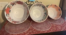 Pioneer woman piece for sale  Eldridge